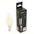 Лампа светодиодная Feron.PRO LB-1208 Свеча E14 1300LM 8W 175-265V 4000K, артикул FERON 51248