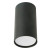 Светильник потолочный Feron ML176 MR16 GU10 35W 230V, черный, артикул FERON 40510 Светильник потолочный Feron ML176 MR16 GU10 35W 230V, черный, артикул FERON 40510