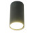 Светильник потолочный Feron ML176 MR16 GU10 35W 230V, черный, артикул FERON 40510