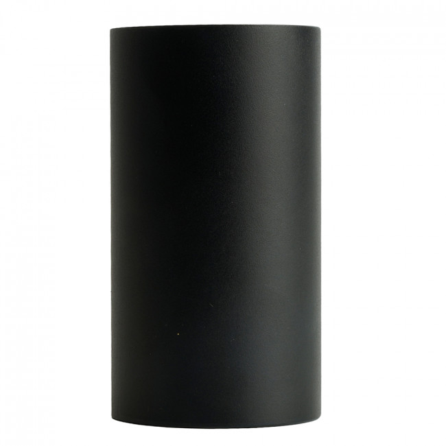 Светильник потолочный Feron ML176 MR16 GU10 35W 230V, черный, артикул FERON 40510