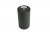 Светильник потолочный Feron ML176 MR16 GU10 35W 230V, черный, артикул FERON 40510