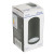 Светильник потолочный Feron ML176 MR16 GU10 35W 230V, черный, артикул FERON 40510
