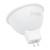 Лампа светодиодная Feron LB-26 MR16 G5.3 7W 175-265V 2700K, артикул FERON 25235 Лампа светодиодная Feron LB-26 MR16 G5.3 7W 175-265V 2700K, артикул FERON 25235