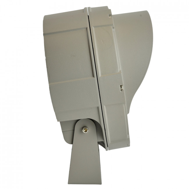 Светодиодный светильник ландшафтно-архитектурный Feron LL-702  85-265V 36W синий IP65, артикул FERON 51791