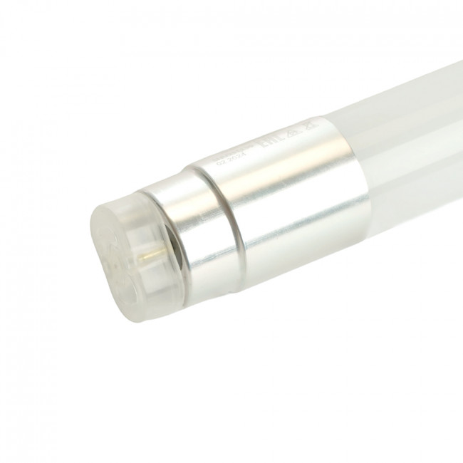 Лампа светодиодная Feron LB-216 G13 48W 175-265V 6400K 1,5м, артикул FERON 51083