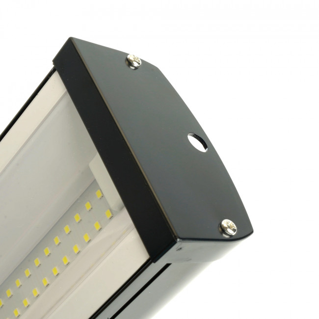 Светильник складской Feron AL1180 100W 110° IP65, артикул FERON 48976