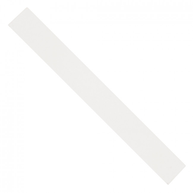 Рамка STEKKER, PFR00-5003-01 3-местная, серия Эмили, белый фарфор, soft touch, артикул STEKKER 49886