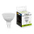 Лампа светодиодная Feron LB-26 MR16 G5.3 7W 175-265V 4000K, артикул FERON 25236