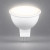 Лампа светодиодная Feron LB-26 MR16 G5.3 7W 175-265V 4000K, артикул FERON 25236