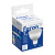 Лампа светодиодная Feron LB-26 MR16 G5.3 7W 175-265V 4000K, артикул FERON 25236