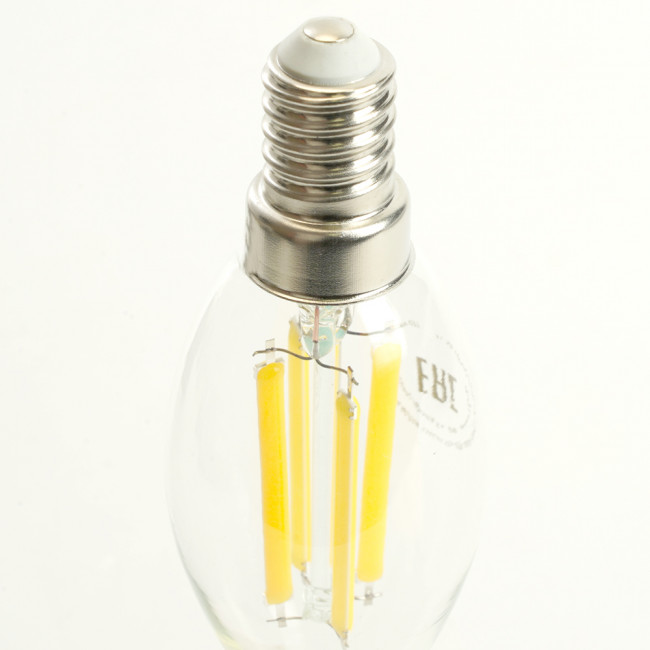 Лампа светодиодная Feron.PRO LB-1216 Свеча на ветру E14 6W 175-265V 4000K, артикул FERON 51263 Лампа светодиодная Feron.PRO LB-1216 Свеча на ветру E14 6W 175-265V 4000K, артикул FERON 51263