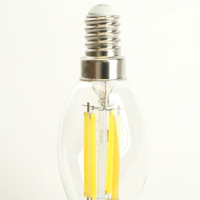 Лампа светодиодная Feron.PRO LB-1216 Свеча на ветру E14 6W 175-265V 4000K, артикул FERON 51263 Лампа светодиодная Feron.PRO LB-1216 Свеча на ветру E14 6W 175-265V 4000K, артикул FERON 51263
