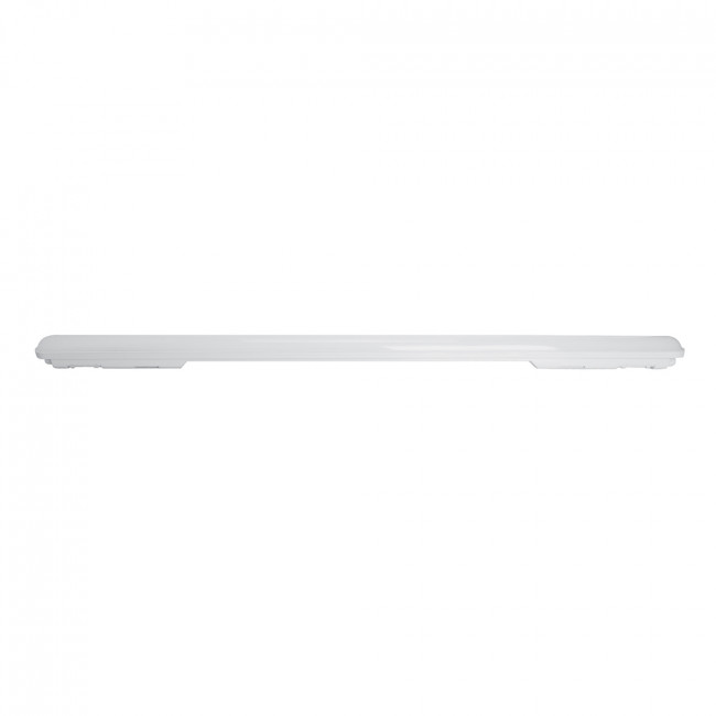 Светильник светодиодный линейный Feron AL5098 IP65 18W 6500K 600*60*60мм, артикул FERON 51315
