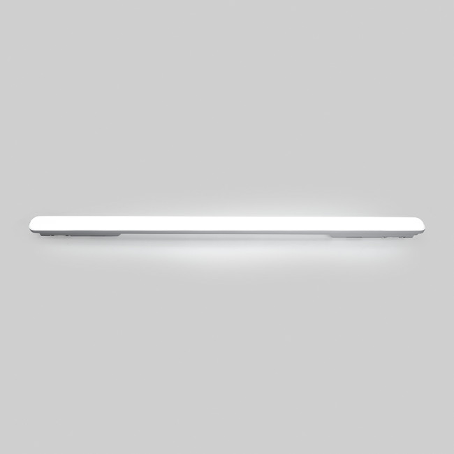 Светильник светодиодный линейный Feron AL5098 IP65 18W 6500K 600*60*60мм, артикул FERON 51315