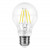 Лампа светодиодная Feron LB-57 Шар E27 7W 175-265V 2700K, артикул FERON 25569
