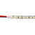 Светодиодная LED лента Feron LS501, 120SMD(2835)/м 11Вт/м 24V 30000*8*1.22мм 6000К 30м IP20, артикул FERON 53088