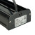 Светильник складской Feron AL1180 150W 110° IP65, артикул FERON 48977