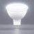 Лампа светодиодная Feron LB-26 MR16 G5.3 7W 175-265V 6400K, артикул FERON 25237
