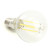 Лампа светодиодная Feron.PRO LB-1706 Шарик E14 1000LM 6W 175-265V 6400K, артикул FERON 51258 Лампа светодиодная Feron.PRO LB-1706 Шарик E14 1000LM 6W 175-265V 6400K, артикул FERON 51258