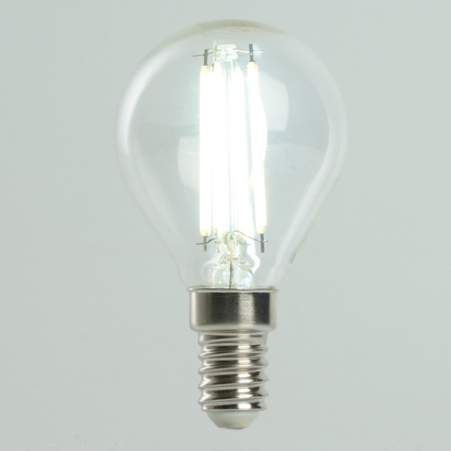 Лампа светодиодная Feron.PRO LB-1706 Шарик E14 1000LM 6W 175-265V 6400K, артикул FERON 51258 Лампа светодиодная Feron.PRO LB-1706 Шарик E14 1000LM 6W 175-265V 6400K, артикул FERON 51258