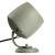 Светодиодный светильник ландшафтно-архитектурный Feron LL-600  85-265V 24W RGB IP65, артикул FERON 51775