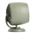 Светодиодный светильник ландшафтно-архитектурный Feron LL-600  85-265V 24W RGB IP65, артикул FERON 51775