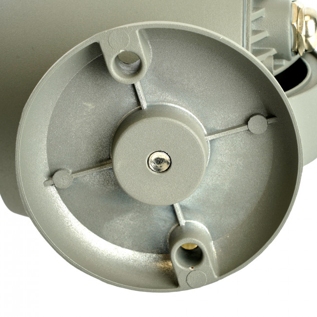 Светодиодный светильник ландшафтно-архитектурный Feron LL-600  85-265V 24W RGB IP65, артикул FERON 51775