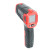 MTM HT650A Дистанционный измеритель температуры (пирометр), 2 батареи тип ААА 1,5В, черный/красный, артикул STEKKER 49998 MTM HT650A Дистанционный измеритель температуры (пирометр), 2 батареи тип ААА 1,5В, черный/красный, артикул STEKKER 49998