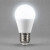 Лампа светодиодная Feron LB-990 Шарик E27 15W 175-265V 6400K, артикул FERON 52078 Лампа светодиодная Feron LB-990 Шарик E27 15W 175-265V 6400K, артикул FERON 52078