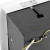 Светодиодный светильник Feron AL211 карданный 1x30W 4000K 35 градусов ,белый, артикул FERON 29779