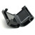 LD547 Коробка изоляционная с гелем, 450V, 42х38х26, черный, артикул STEKKER 49235