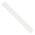 Рамка STEKKER, PFR00-5005-01 5-местная, серия Эмили, белый фарфор, soft touch, артикул STEKKER 49888 Рамка STEKKER, PFR00-5005-01 5-местная, серия Эмили, белый фарфор, soft touch, артикул STEKKER 49888