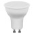 Лампа светодиодная Feron LB-26 GU10 7W 175-265V 2700K, артикул FERON 25289 Лампа светодиодная Feron LB-26 GU10 7W 175-265V 2700K, артикул FERON 25289