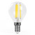 Лампа светодиодная Feron.PRO LB-1708 Шарик E14 1320LM 8W 175-265V 6400K, артикул FERON 51261 Лампа светодиодная Feron.PRO LB-1708 Шарик E14 1320LM 8W 175-265V 6400K, артикул FERON 51261