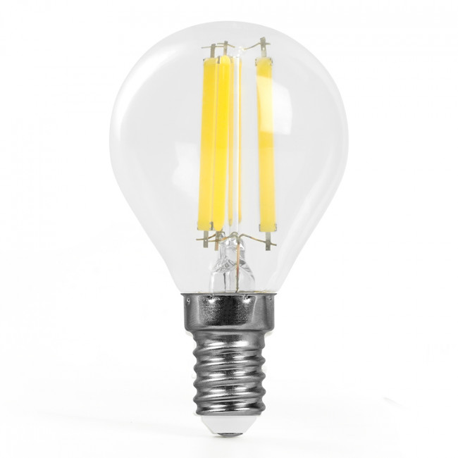 Лампа светодиодная Feron.PRO LB-1708 Шарик E14 1320LM 8W 175-265V 6400K, артикул FERON 51261 Лампа светодиодная Feron.PRO LB-1708 Шарик E14 1320LM 8W 175-265V 6400K, артикул FERON 51261