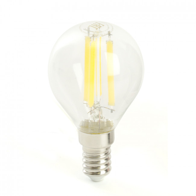 Лампа светодиодная Feron.PRO LB-1708 Шарик E14 1320LM 8W 175-265V 6400K, артикул FERON 51261 Лампа светодиодная Feron.PRO LB-1708 Шарик E14 1320LM 8W 175-265V 6400K, артикул FERON 51261