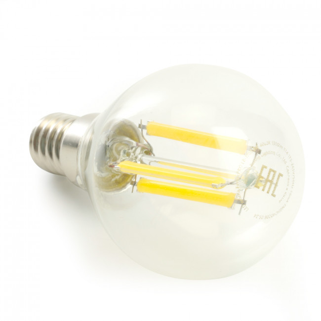Лампа светодиодная Feron.PRO LB-1708 Шарик E14 1320LM 8W 175-265V 6400K, артикул FERON 51261 Лампа светодиодная Feron.PRO LB-1708 Шарик E14 1320LM 8W 175-265V 6400K, артикул FERON 51261