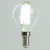 Лампа светодиодная Feron.PRO LB-1708 Шарик E14 1320LM 8W 175-265V 6400K, артикул FERON 51261 Лампа светодиодная Feron.PRO LB-1708 Шарик E14 1320LM 8W 175-265V 6400K, артикул FERON 51261