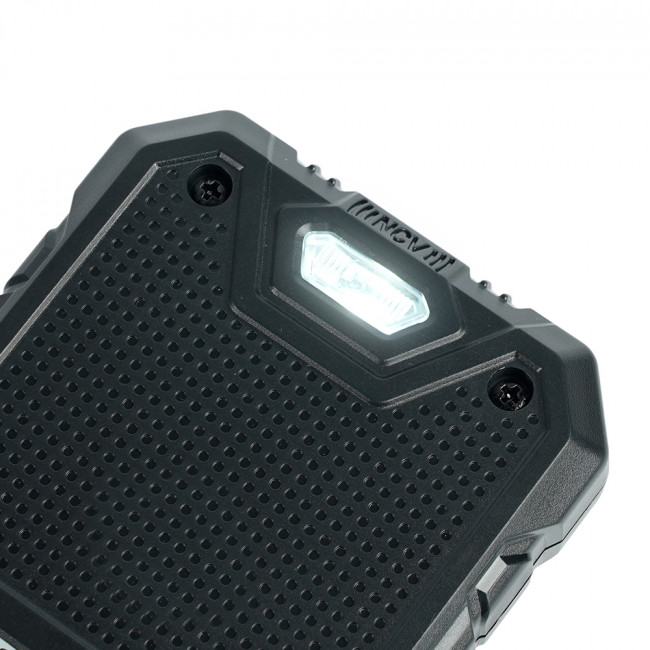 MTM HT125B Мультиметр цифровой, 4000 отсчетов, 2 батареи тип ААА 1,5В, автоматический, черный, артикул STEKKER 49995 MTM HT125B Мультиметр цифровой, 4000 отсчетов, 2 батареи тип ААА 1,5В, автоматический, черный, артикул STEKKER 49995