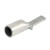 LD-NSHML-50-7-20 Наконечник штифтовой медный луженый НШМЛ 50-7х20, артикул STEKKER 50677 LD-NSHML-50-7-20 Наконечник штифтовой медный луженый НШМЛ 50-7х20, артикул STEKKER 50677