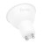 Лампа светодиодная Feron LB-26 GU10 7W 175-265V 4000K, артикул FERON 25290