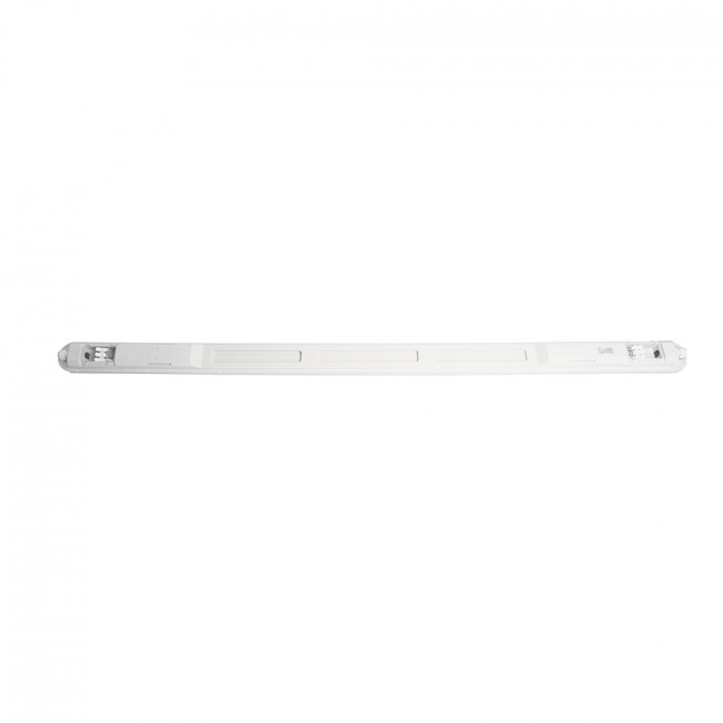 Светильник светодиодный линейный Feron AL5098 IP65 48W 6500K 1500*60*60мм, артикул FERON 51319 Светильник светодиодный линейный Feron AL5098 IP65 48W 6500K 1500*60*60мм, артикул FERON 51319