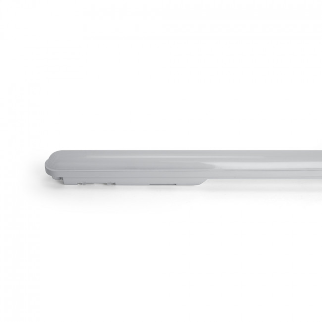Светильник светодиодный линейный Feron AL5098 IP65 48W 6500K 1500*60*60мм, артикул FERON 51319 Светильник светодиодный линейный Feron AL5098 IP65 48W 6500K 1500*60*60мм, артикул FERON 51319