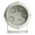 Светодиодный светильник ландшафтно-архитектурный Feron LL-700  85-265V 10W 2700K IP65, артикул FERON 51781