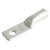 LD-TML-10-5-5 Наконечник медный луженый ТМЛ 10-5-5 ГОСТ 7386-80, артикул STEKKER 50628