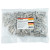 LD-TML-10-5-5 Наконечник медный луженый ТМЛ 10-5-5 ГОСТ 7386-80, артикул STEKKER 50628