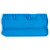 LD561-1-25 Торцевая заглушка для ЗНИ LD553 2,5 мм² (JXB ST 2,5), синий, артикул STEKKER 49203 LD561-1-25 Торцевая заглушка для ЗНИ LD553 2,5 мм² (JXB ST 2,5), синий, артикул STEKKER 49203