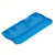 LD561-1-25 Торцевая заглушка для ЗНИ LD553 2,5 мм² (JXB ST 2,5), синий, артикул STEKKER 49203 LD561-1-25 Торцевая заглушка для ЗНИ LD553 2,5 мм² (JXB ST 2,5), синий, артикул STEKKER 49203