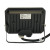 Светодиодный прожектор Feron LL-941 IP65 30W 6400K, артикул FERON 51044