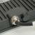 Светодиодный прожектор Feron LL-941 IP65 30W 6400K, артикул FERON 51044